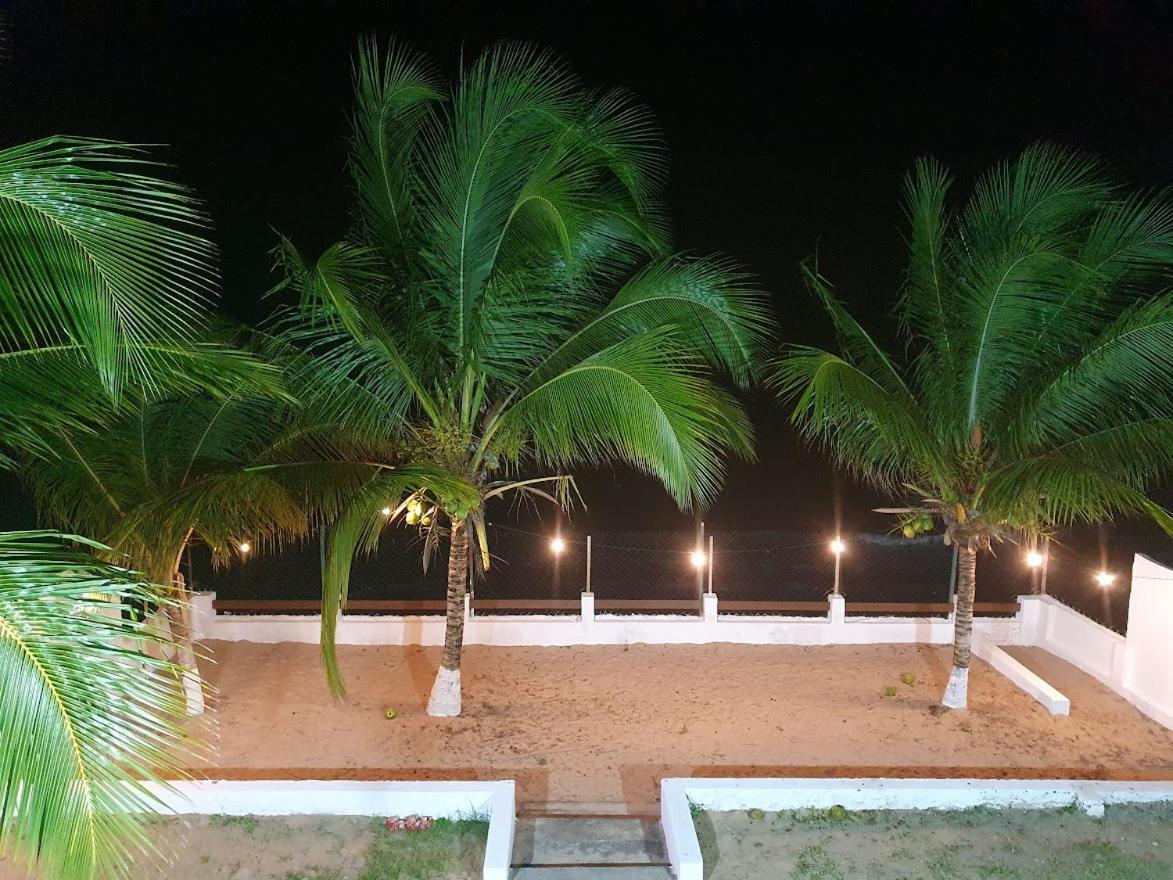 Sun Paradise - Ipioca Maceio  Exterior photo